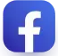 Timber supplier Facebook profile link