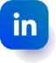 Timber supplier LinkedIn profile link
